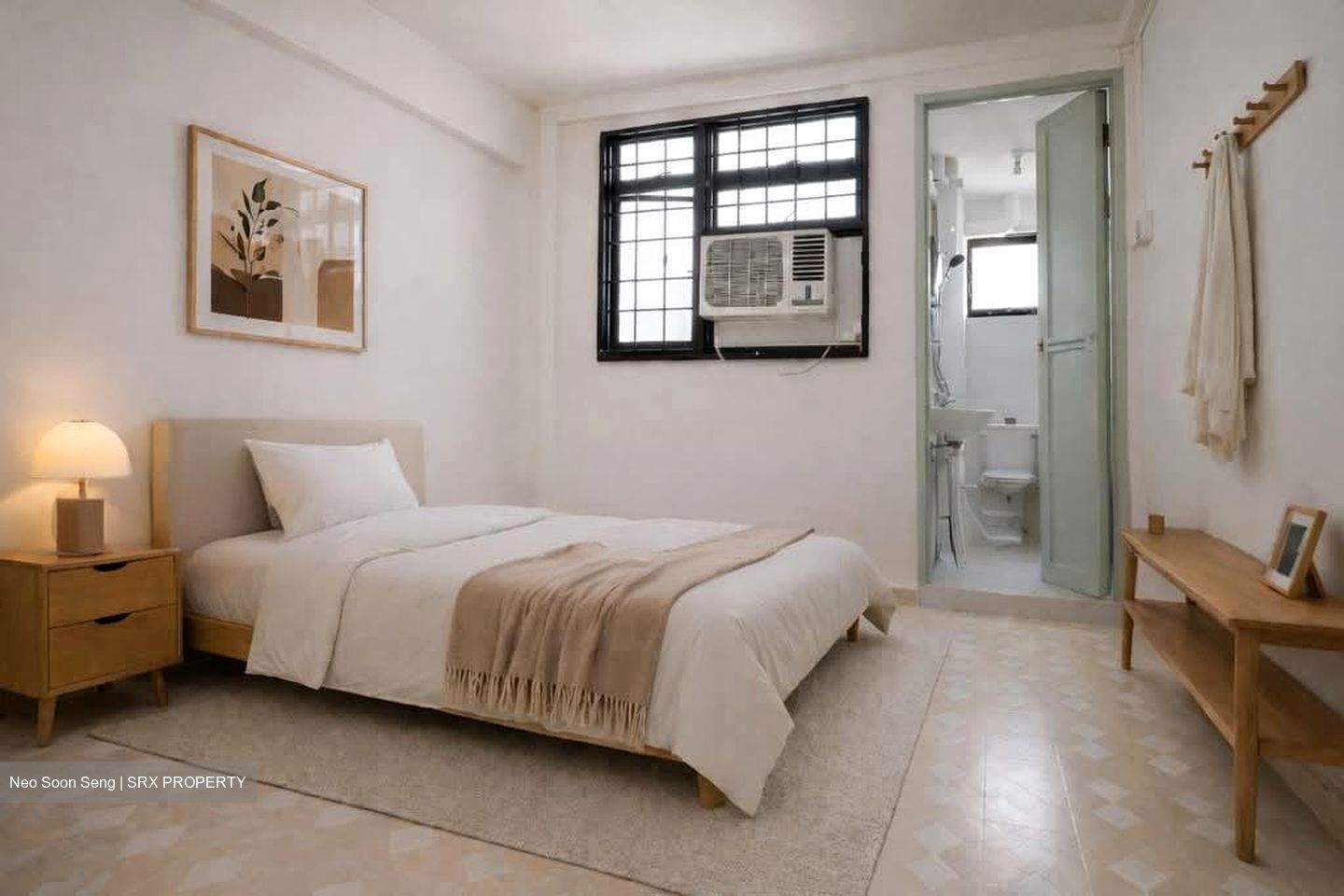 Blk 61 Circuit Road (Geylang), HDB 3 Rooms #547166301